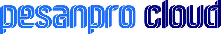 Pesanpro Cloud